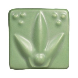 Moss - 16oz Amaco Satin Matte Cone 5 Glaze Moss - 16oz Amaco Satin Matte Cone 5 Glaze